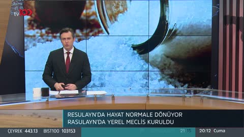 Psikoyorum.tv - Podcast